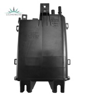 LX619E857UB New  Tank Carbon Canister for    Escape 2020-2022 HU5A9D656F LX619E857