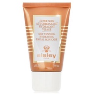 Sisley 希思黎  美黑補水護理 60ml/2.1oz