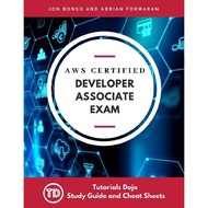 AWS Certified Developer Associate Exam