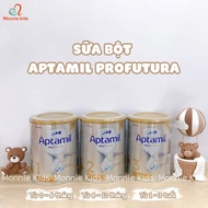 APTAMIL PROFUTURA AUSTRALIA powdered milk for babies from birth