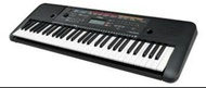 Keyboard Yamaha PSR E 263/PSR E263/PSR E-263