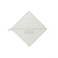 Snow Peak ผ้าพันคอ BREATHABLE QUICK DRY BANDANA #F