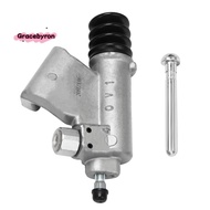 New Clutch Slave Cylinder for  Accord  -V   RSX TSX CSX 2003-2011 46930-S7C-E02
