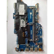 Motherboard/MainBoard/Mobo hp 440 G7 Core I5-10310