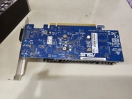 ASUS GT 1030 2GB GDDR5 顯示卡