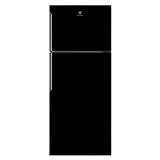 ตู้เย็น 2 ประตู ELECTROLUX ETB4600B-H 15.2 คิว อินเวอร์เตอร์ สีดำ