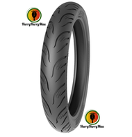 TIMSUN TS692 SP SIZE 60/90-17,70/80-17,80/80-17,70/90-17,80/90-17 ALL SIZE TIMSUN SALE Tayar Cicak B