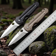 C c215 Power Portable Handle Field Tactical Knife Outdoor g10 Knife Multi-Function Camping Knife Hig