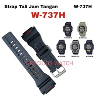 Strap ReplacementTALI for W737H W-737H W 737H W 737 Watch