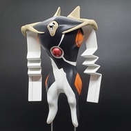 《完成品》 新世紀福音戰士 EVANGELION LM 模型 第14使徒