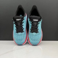 HOKA ONE ONE Clifton 8 Real Teal