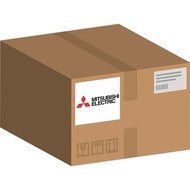 Mitsubishi Electric QG69L QG69L