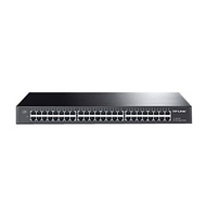 TP-LINK  TL-SG1048 48埠 Giga SWITCH HUB
