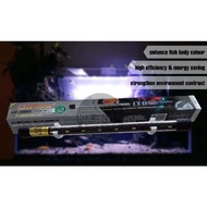 Aquarium Light/Life Power LP 300V/LED Submersible Light Aquarium