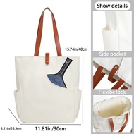 PADEL BAG PADEL BAG PADEL TOTEBAG PADEL TENNIS RACKET BAG/ MULTIFUNCTIONAL WATERPROOF PICKCLE BALL R