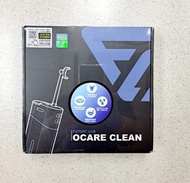Future Lab. 未來實驗室 OcareSim(第二代) 淨潔洗牙機