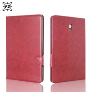 Affordable Mallcasing - Samsung Tab A7 10.4 T505 | Tab A8 2022x205 Book Cover/Flip Cover Fs Bluemoon!!