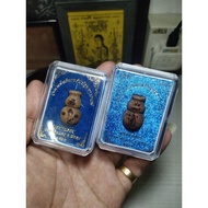 LP Loy招财女神&爱凯天童 吸财葫芦