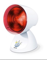 Beurer IL35 150W 紅外線照射燈 行貨
