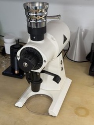 Mahlkonig EK43S Coffee Grinder multipurpose (not EK43, lelit, la Marzocco)