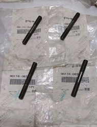 Baut tanam deksel head cylinder baut blok atas rxk rxz rxs fizr f1zr y125z 125z Rxking cobra Rx kibg