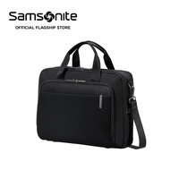 [Pre-Order ETA 30 June] Samsonite EVOSIGHT BAILHANDLE 15.6"
