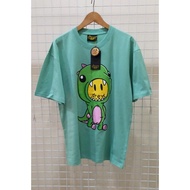 Drew house Dinodrew Tee