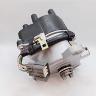 HONDA CRV 8 Plug 9 Japanese Plugin Foreign Exchange Distributor Assembly Generation CR-V Genuine Fac