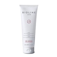 意大利 Bioline Jatò 滋養抗炎修復霜  200ml De-Sense Instant Relief Hydro Nourishing Cream