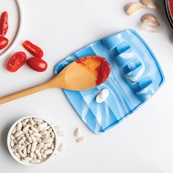 OTOTO 海浪-湯勺架