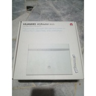 B525s-65a Unlock & Modded