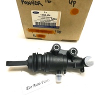 Ford Ranger T6 Genuine Clutch Pump Upper Fomoco 1PC