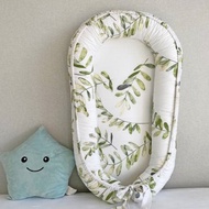 嬰兒窩，嬰兒窩，睡床，幼兒窩，幼兒床，嬰兒床