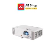 ViewSonic Projector รุ่น PX701-4K