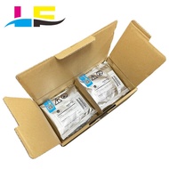 Original Quality Developer for KONICA BH363 423 283 223 7828 7823 DV411 Best Quality Weight: 300 gra