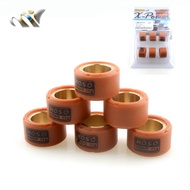 Koso Con Lăn Biến Thiên Đua Xe Hiệu Suất Cho Xe Tay Ga BWS 125 Cygnus Majesty 125/150 Maxster X-city