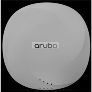 HPE Aruba AP-635 (US) Campus AP (R7J28A)