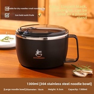 KUWUBIANJING | Dormitory Essentials For Students