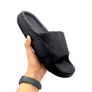 SIZE 40-47 Men Comfort Sandals Waterproof / Selipar Sandal Lelaki Kalis A1055