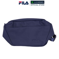 FILA Luxe กระเป๋าสะพายข้างผู้ใหญ่