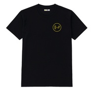 Men t shirt Twenty One Pilots Shirt Twenty One Pilots Logo Shirt T-shirt Merchandise D3 Amazed top t