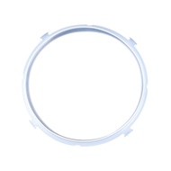 Midea Electric Pressure Cooker Sealing Ring 5L Liter W12PCS505E/W12PLS505E/W12PLS502E Accessories