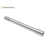 Bearing Rod Contour Center  for  Ninja650 Z650 Front Axle  Wheel