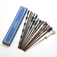 Magic Academy Wands Harry Wands Magic Wands Adult Ceremony Props Graduation Ceremony Props