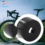 [Whweight] Aluminum Alloy 32mm Fork Shaped Top Cover Socket for Fork Series of 36,38,40 Bike
