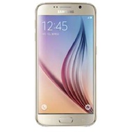 Samsung galaxy S6 99%new