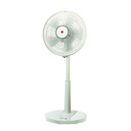 KDK 12" STAND FAN 3 SPEED 4HR TIMER WITHOUT REMOTE PL30H