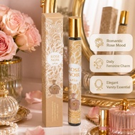 Perfume for Women Long Lasting Floral Scent