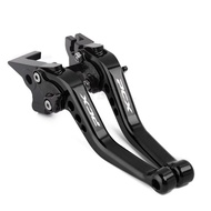 PCX160 PCX 160ดัดแปลง CNC ก้านเบรคแบบปรับได้ขาปล่อยคลัตช์อะไหล่รถมอเตอร์ไซค์สำหรับฮอนด้า160 PCX