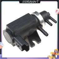 FL3E-9E882- FL3E9E882BA for  Taurus Edge C-MAX F2GE-9E882- F2GE9E882BA 7.04663.03 Turbocharger Solen